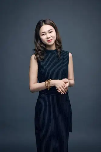 成都装修公司设计形象照