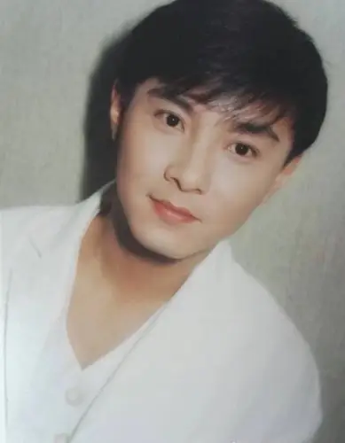 张卫健年轻时帅照张卫健年轻时帅照张卫健年轻时帅照张卫健年轻时帅照