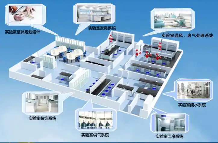 上海昕沪【官方网站】