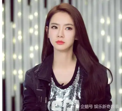 戚薇金瀚换成情侣头像本以为李承铉会吃醋看到他的头像脸上笑出皱纹