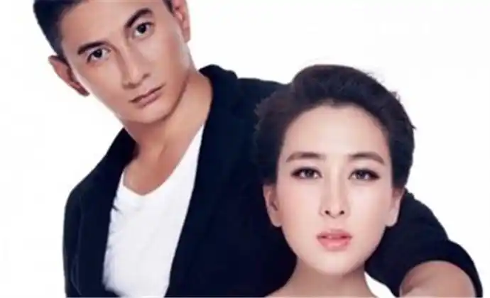 马苏孔令辉为什么分手 昔日分手原因揭秘