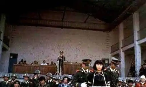 陶静_警方_贩毒