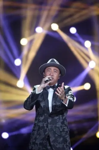 如果分开我也爱你