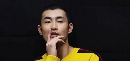 曾经的流量明星现无人问津,杨洋真糊了?_节目_郑爽_许晴