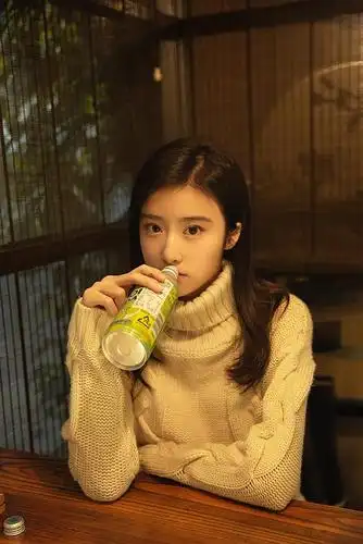 蒋羽熙 yuxi jiang的图片