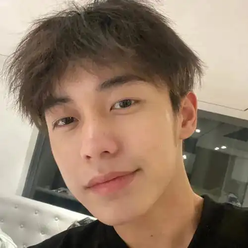 真人男生头像 | 高清男头 | 素质拿图 - 堆糖,美图壁纸兴趣社区