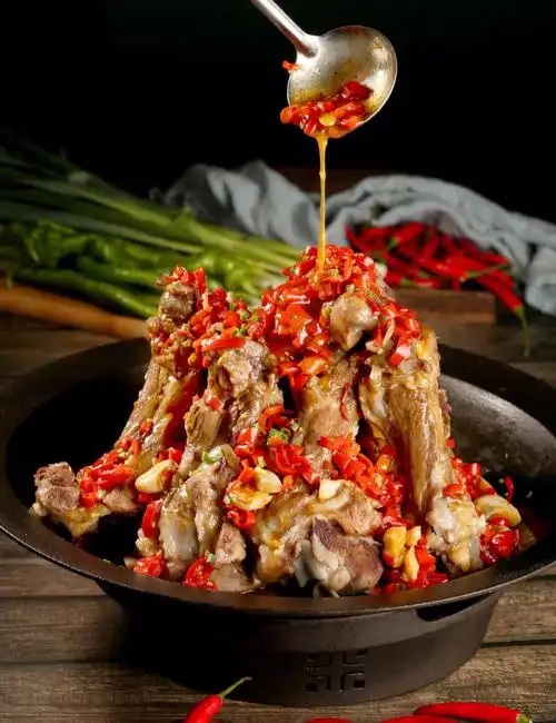 深圳上门拍美食  #深圳上门拍照  #深圳菜品拍摄  #深圳餐饮拍摄