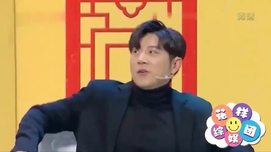 小品《女婿大作战》:高晓攀这部小品很接地气,戏码十足笑岔气