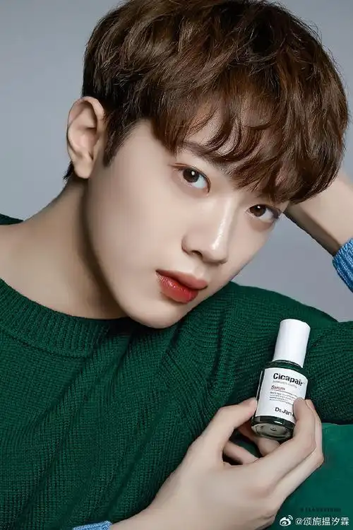 赖冠霖##赖冠霖我们##赖冠霖粉丝