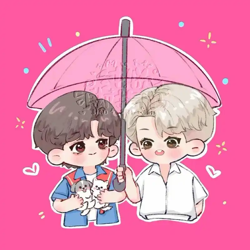 文轩演唱会结婚现场绘画过程