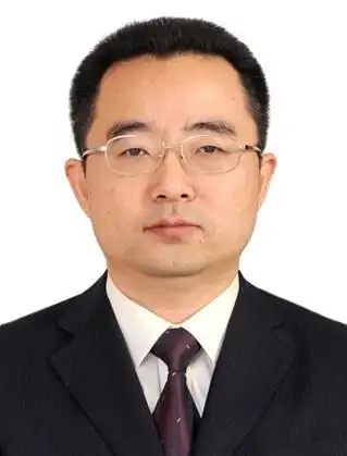 【原创】李水生任深圳市生态环境局局长 胡卫东任深圳市审计局局长