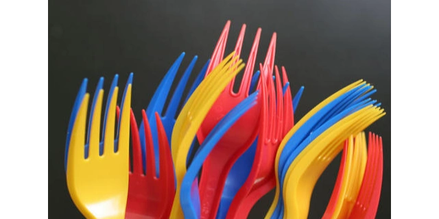 嘉定区品质易燃性塑料发展趋势