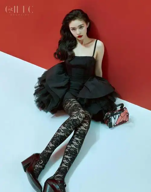 林允与时间并行