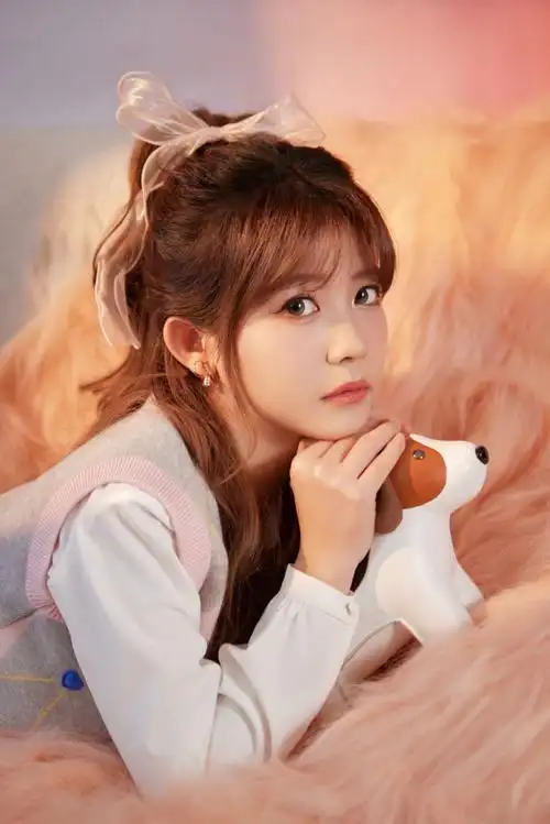 赖美云超话#央视重阳晚会#一曲《honey》唱出思亲之情一声《honey》