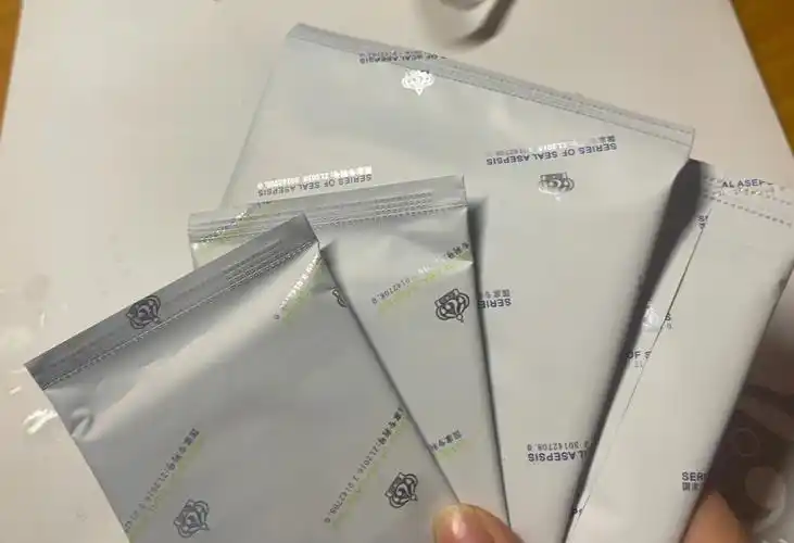 贵族符号卫生巾强烈推荐