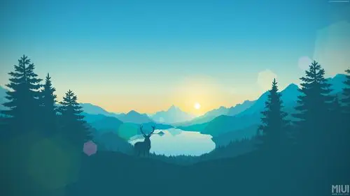 简约桌面壁纸【相关词_2020年简约励志文字电脑高清桌面壁纸全屏】