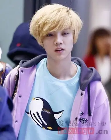 展开全部 麦穗烫