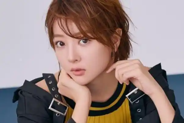 风暴舞玛雅是好的吗结局怎么样扮演者秦鸣悦个人资料结婚了吗