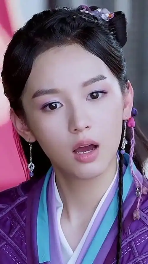 山河令山河令超前剧透山河令大结局顾湘曹蔚宁大婚好虐老温替妹报chou