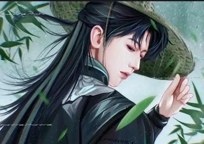 心动蔡徐坤#全世界最好的蔡徐坤