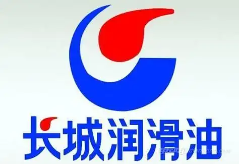 长城润滑油质量介绍:质量介绍