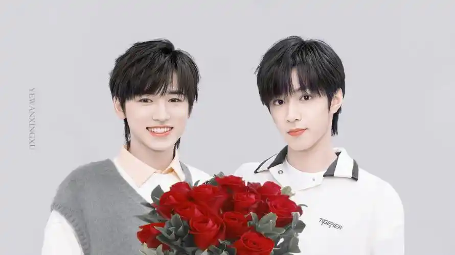 文轩电脑壁纸第二弹