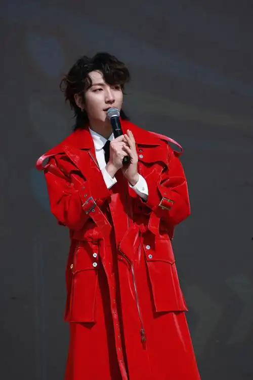 一条plog告别2023##王广允 ##湖南卫视跨年晚会##芒果跨年热烈市集