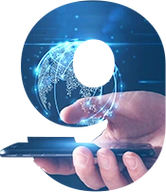 红手指云手机|手游专用虚拟手机,全能arm云游戏托管平台,你的另一台云