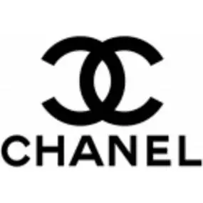 兰州chanel店铺经理怎么样(工资待遇要求和最新招聘) - 职友集