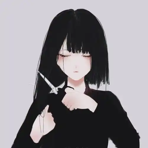 全球最"独特,神秘"的三大星座_天蝎座_幻想_生活