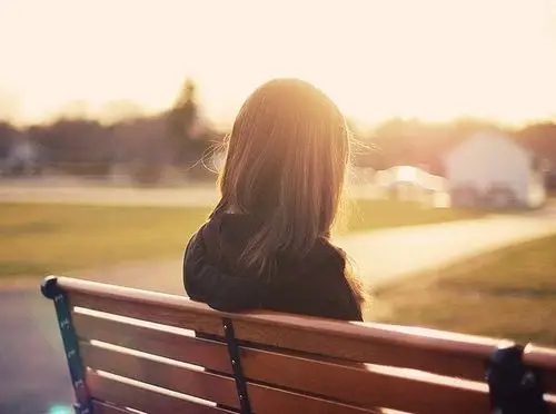 心情文字 ,唯美文字,唯美生活