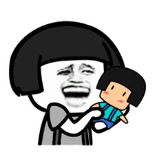 发射爱心表情包合集史上最全版