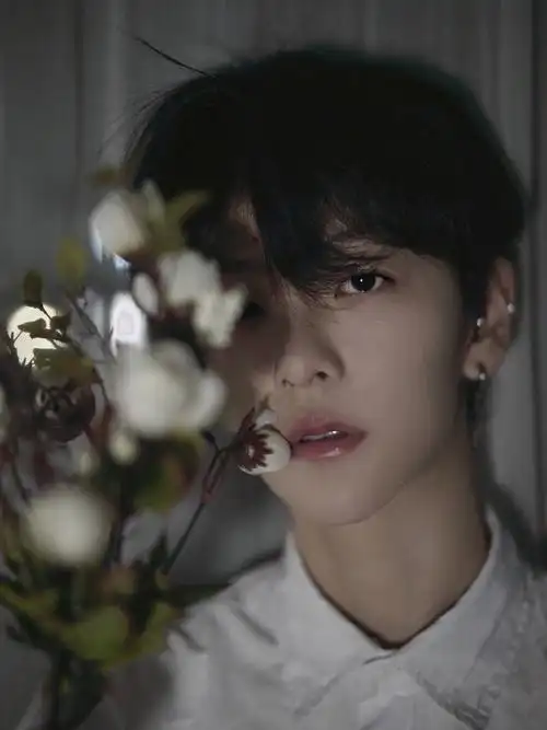 刘梦| 奔过梦于梦 奔向你