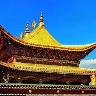 西宁塔尔寺攻略-塔尔寺门票价格多少钱-团购票价预定优惠-景点地址