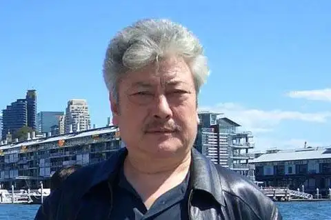 04 022)_ 04 片_百度百科