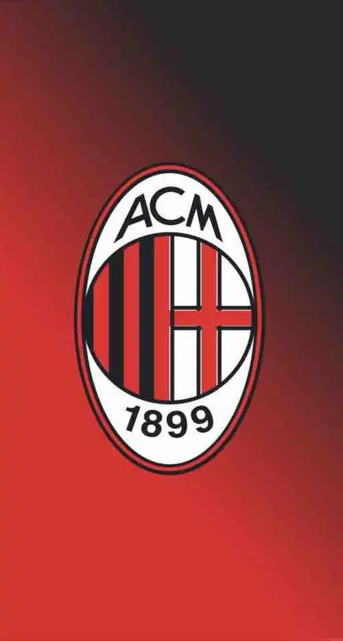 球胜, 球胜app, 足球比赛,足球直播,比分,足球比分