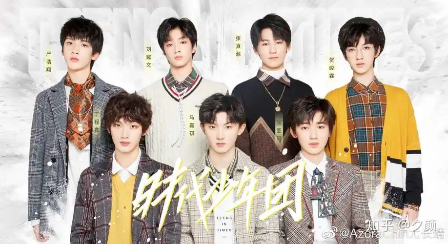 想看看自tf二代曝光以来的所有大合照,知友们可以贴一下图吗?