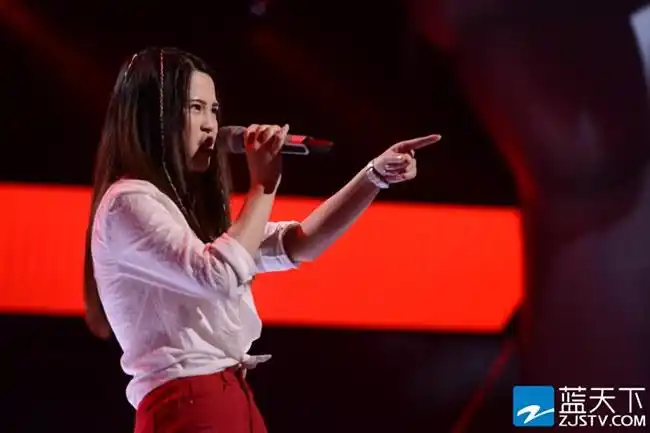 学员高清图集>>7月18日(本周五)晚21:10,《中国好声音》第三季王者