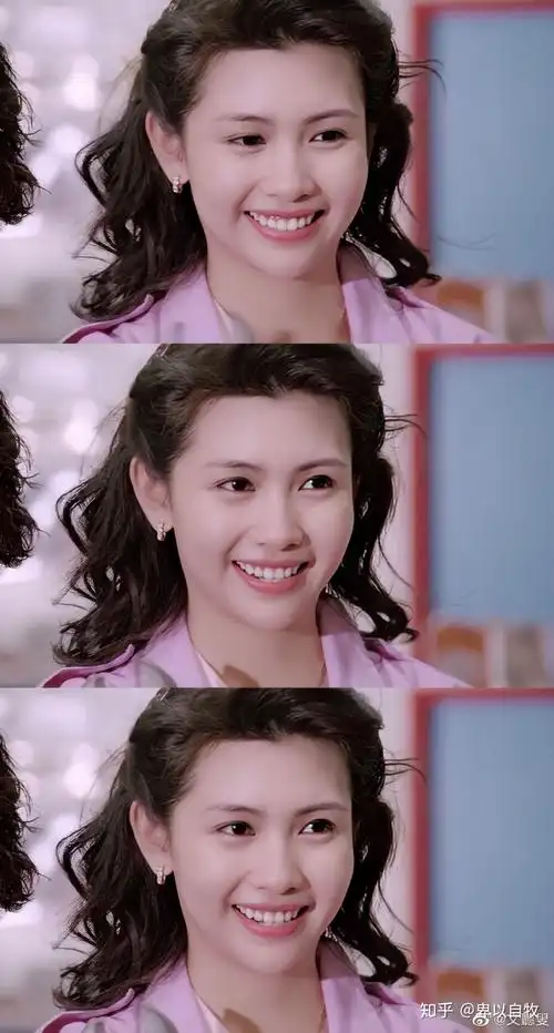 各位有没有邱淑贞的美照