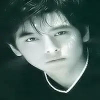 林志颖头像高清图片大全_名人林志颖真人头像大图下载【点击鼠标右键