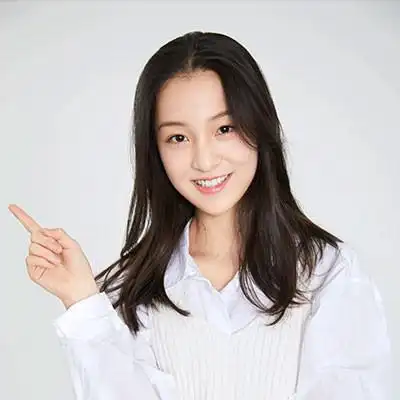 顾语涵个人资料 - 顾语涵身高/体重/年龄/图片 - 星爪时尚网