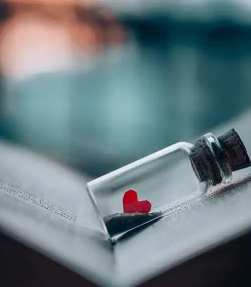 分手说说短句(分手后让对方心痛的话)