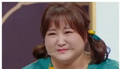 贾玲带着一群喜剧人,把一个小品改成了电影,打了多少电影人的脸