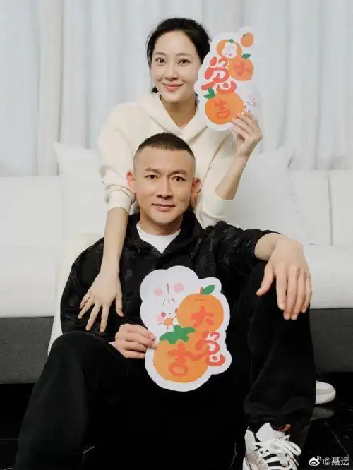 科普爆料男生和女生做污污视频(啊啊嗯啊嗯好大老公用力视频网站)