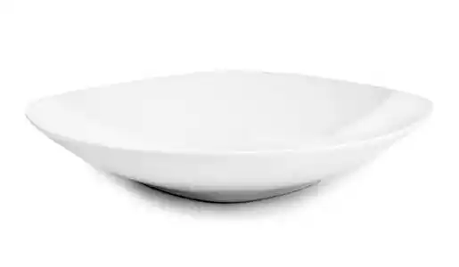 单个空图片-单个空素材-单个空插画-摄图新视界