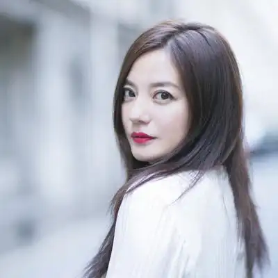 刘龙珠律师法律评论:会叫的狗不咬人,赵薇范冰冰不会告邵小珊图片