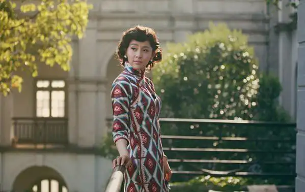 郭晓东贾青《劫中劫》分集剧情介绍_(1-30全集,大结局)