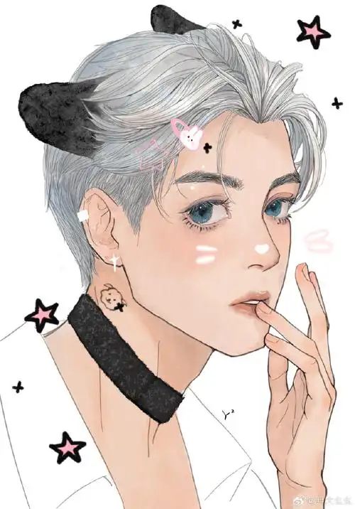 曾舜晞顾易中##曾舜晞孤舟