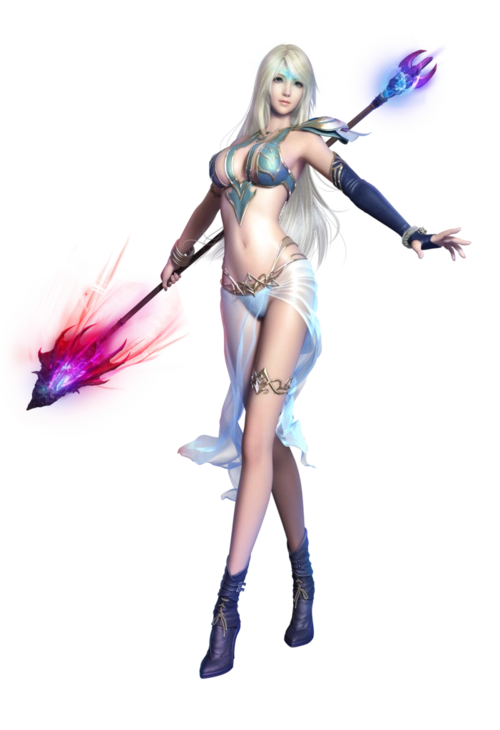 本人收集了一些sakimichan和zumi大师的一些图片 我辈绅士不要错过