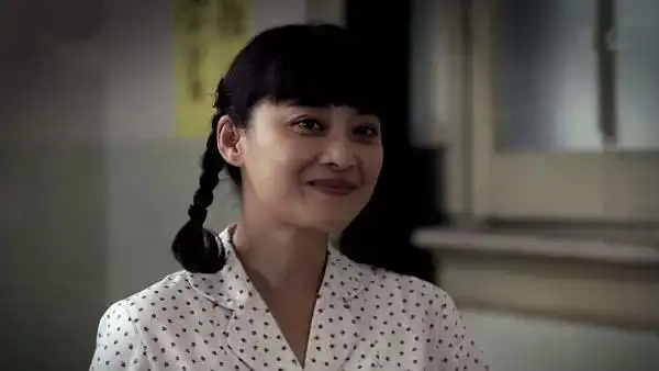 哭辽,看看朴实无华的神仙电视剧《父母爱情》吧